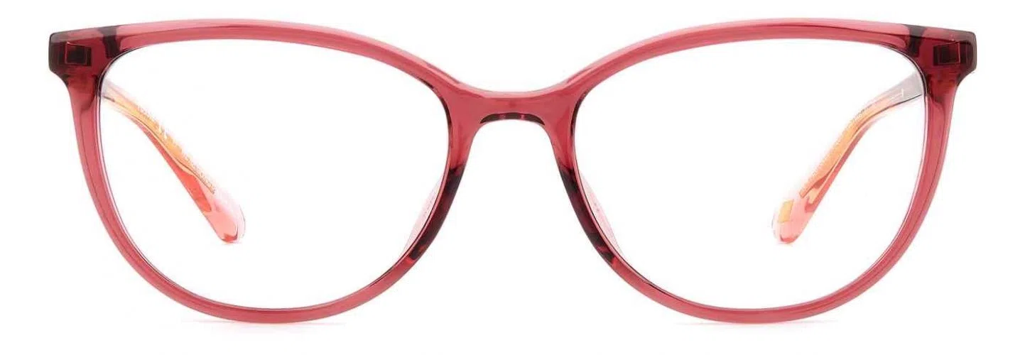 Fossil FOS7144 Eyeglasses - view 4